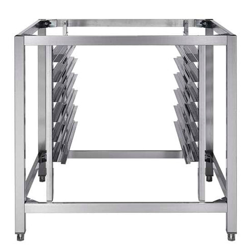 Support Avec Porte-Plaques Pour Geu411P, Geu611P, Z/MSFA46PT